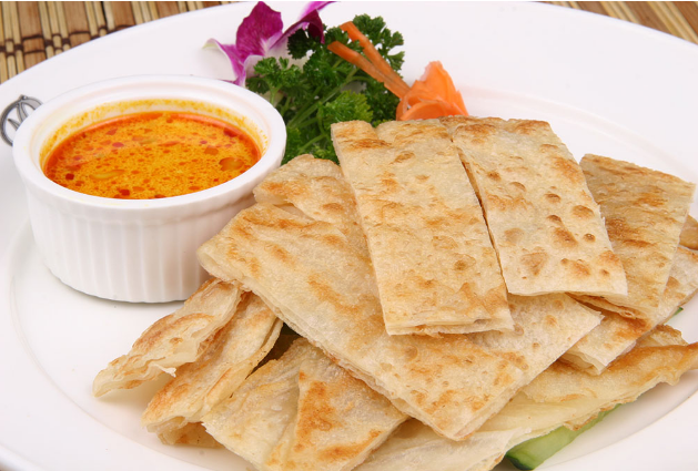 想學(xué)印度飛餅，哪里可以學(xué)印度飛餅技術(shù)？_3