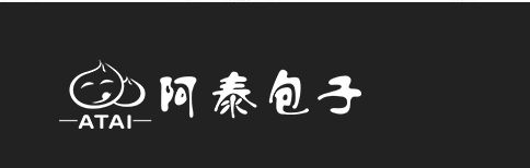 阿泰包子加盟费多少钱（图）_1