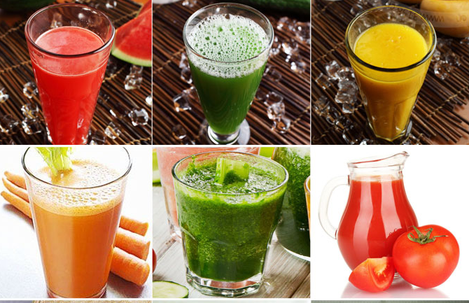 芊芊果園果蔬工坊招商（圖）_1