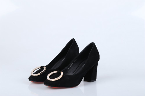 鞋子加盟什么品牌好迪歐摩尼加盟扶持力度大_1