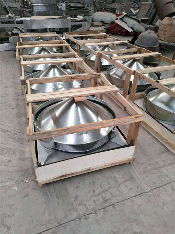 連云港市直銷大型燃氣田園米釀糕機_4