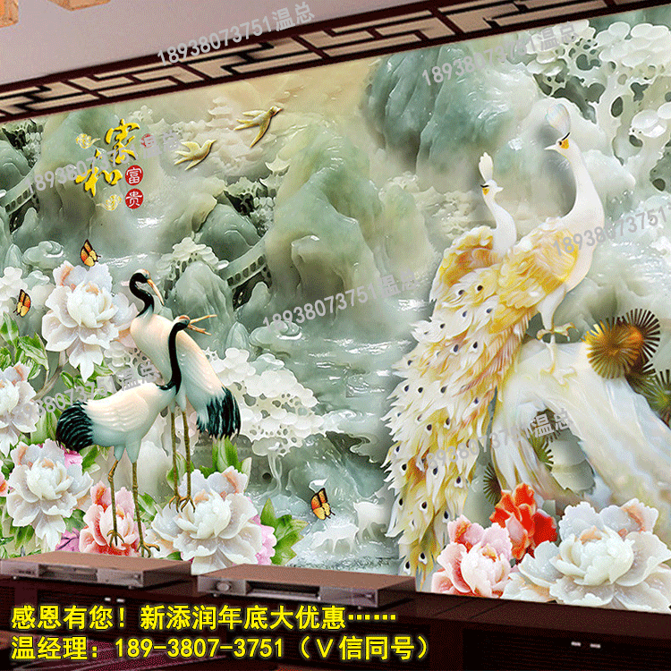 背景墻打印機分類說明_2