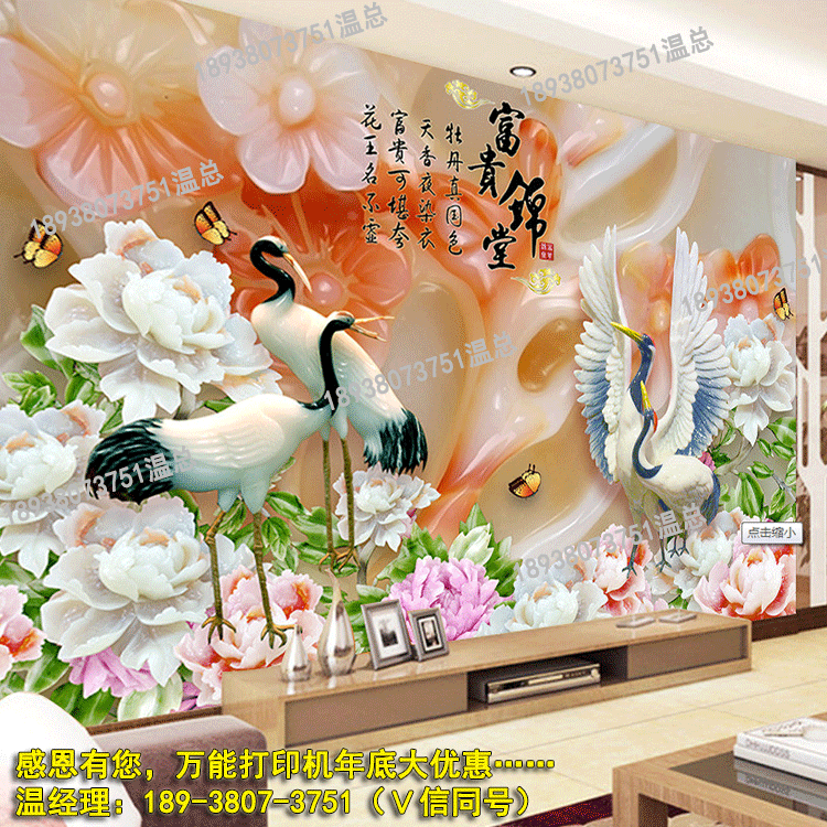 背景墻打印機分類說明_7