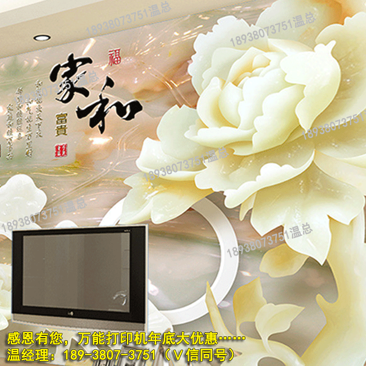 背景墻打印機分類說明_12