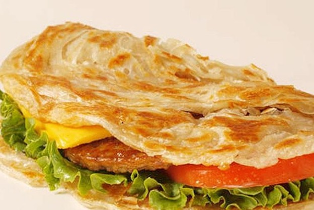 湖南哪里可以學(xué)手抓餅技術(shù)？點(diǎn)擊查看（圖）_2