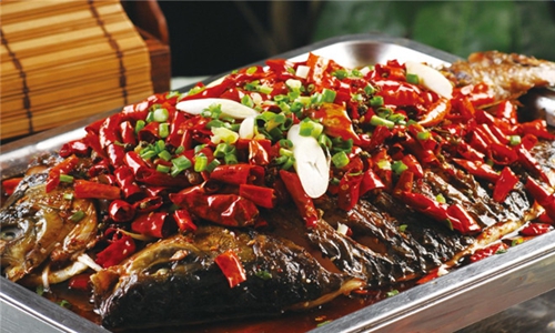 如何加盟龍潮美式炭火烤魚需要投資多少錢（圖）_3