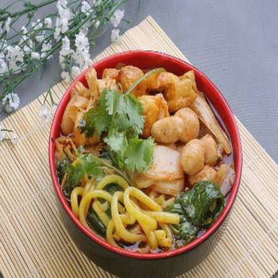 麻辣燙加盟費(fèi)是多少_1