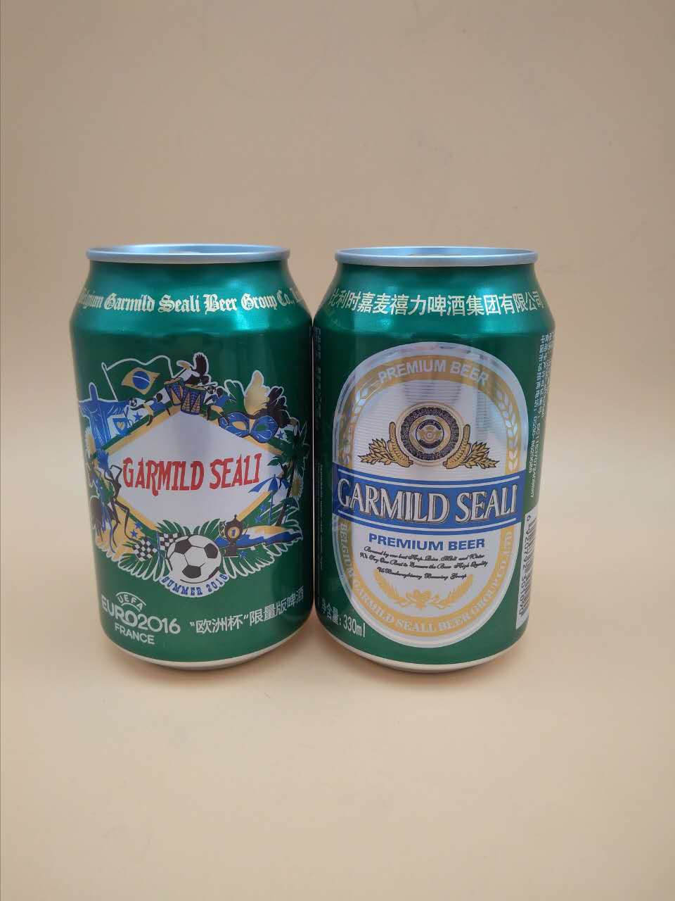 小罐啤酒全國招商承接代加工OEM_2