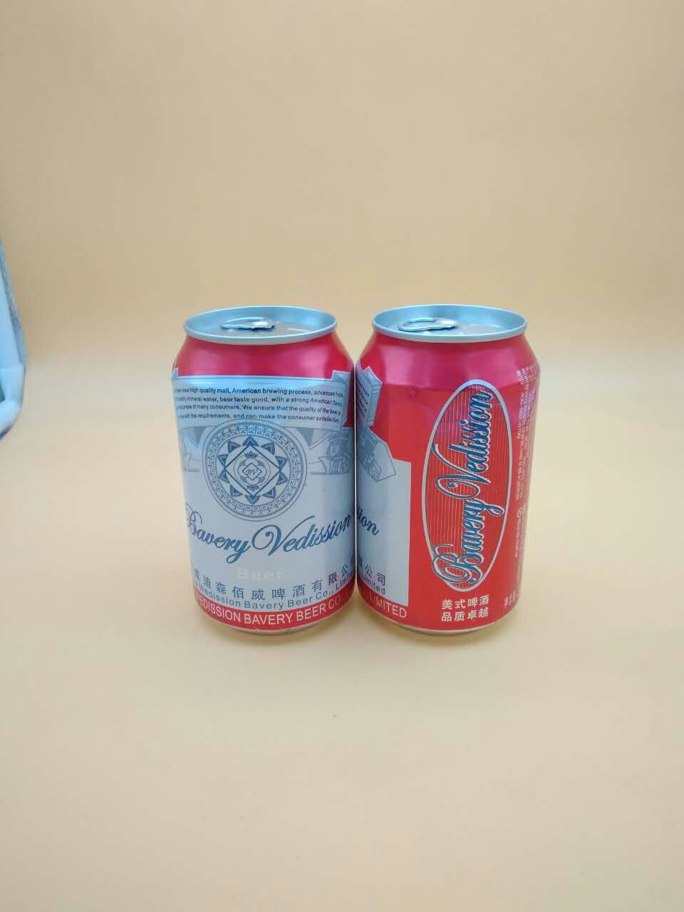 小罐啤酒全國招商承接代加工OEM_5