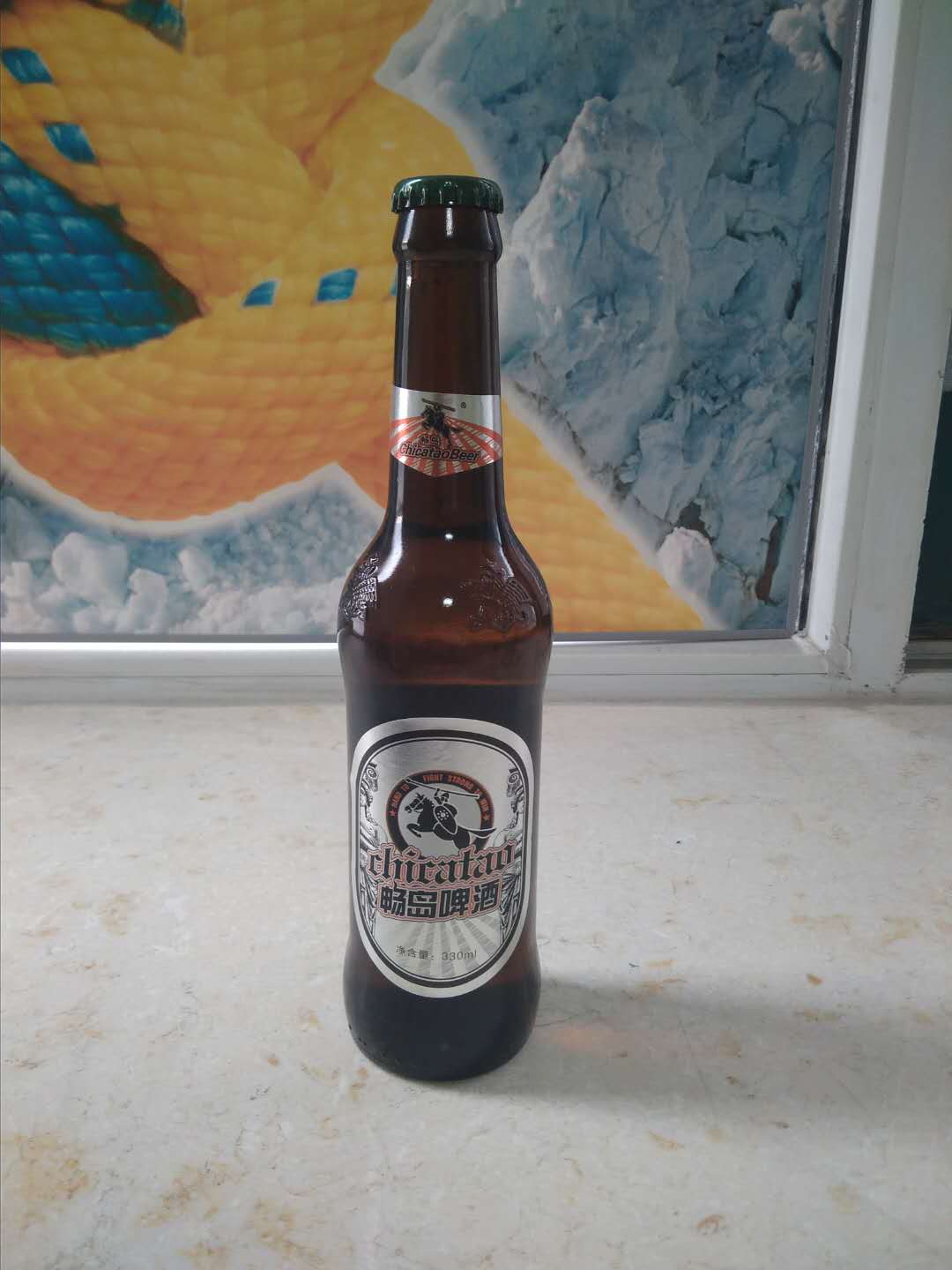 小罐啤酒全國招商承接代加工OEM_7