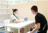 加盟美容連鎖品牌哪家靠譜_3