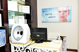 加盟美容連鎖品牌哪家靠譜_4