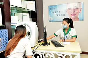 加盟美容連鎖品牌哪家靠譜_5