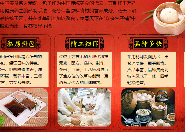 我想开一家蒸天下早餐店要多少钱_2