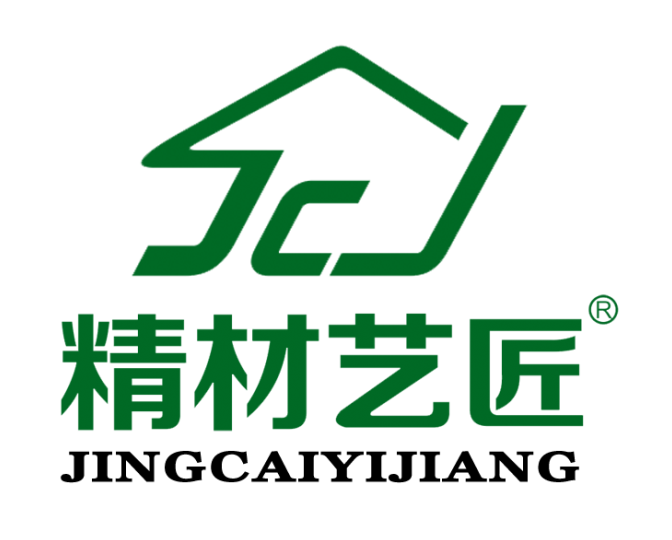 關(guān)于2018中國(guó)板材10大品牌榜中榜介紹（圖）_1