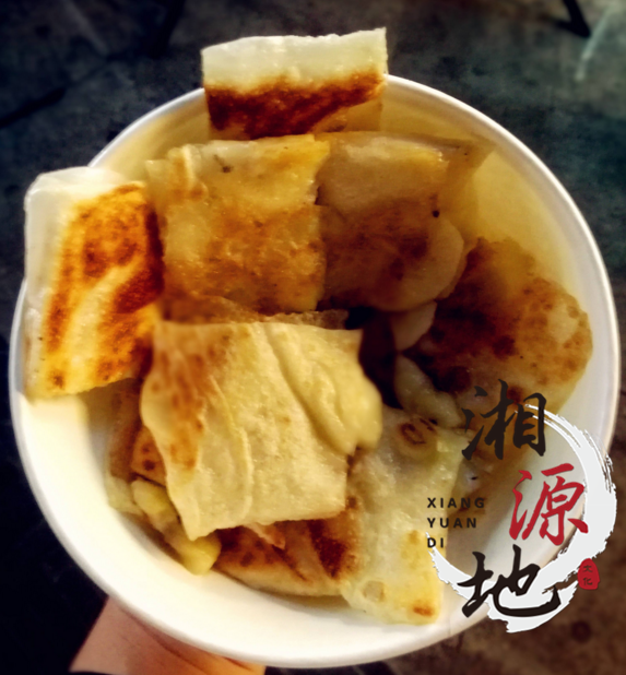 湖南哪里可以學(xué)印度飛餅技術(shù)？哪里有印度飛餅學(xué)？_1