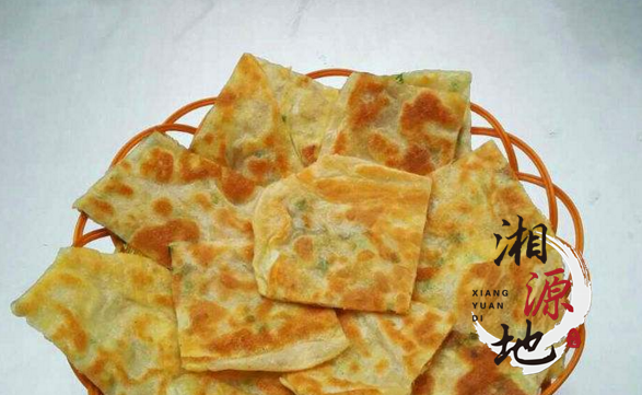 湖南哪里可以學(xué)印度飛餅技術(shù)？哪里有印度飛餅學(xué)？_2