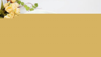 楊小賢甜品加盟店教你如何利用互聯(lián)網刷遍朋友圈_2