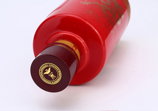 2018年春節(jié)禮品送什么？（圖）_1