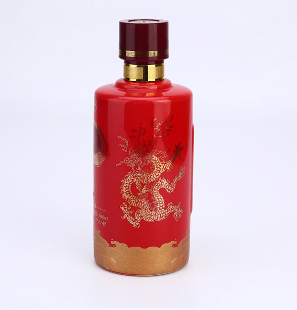 2018年春節(jié)禮品送什么？（圖）_2