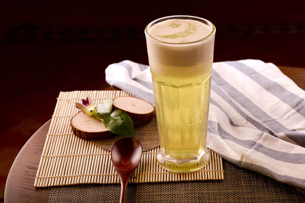 皇圖皇茶_茶飲店適合在冬季開嗎_2