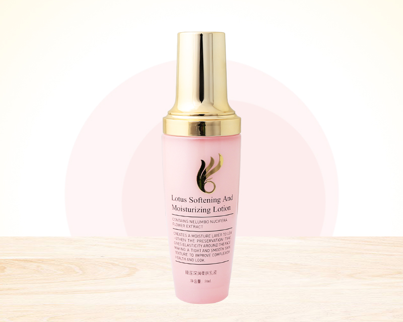 廣州著名護(hù)膚品品牌,妙佩國際護(hù)膚品利潤豐厚（圖）_1