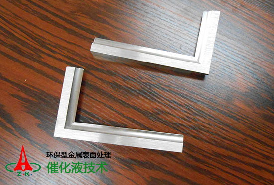 緊固件表面處理技術(shù)大PK：綠色環(huán)保工藝備受歡迎！_1