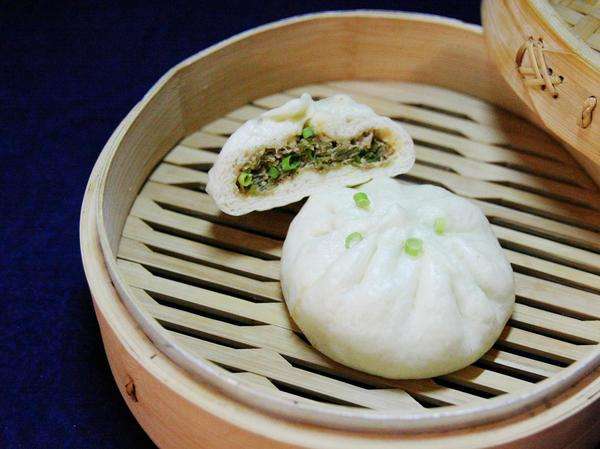 如品包子加盟費多少錢（圖）_1