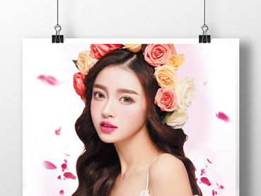 半永久紋繡培訓(xùn)學(xué)校哪家好？分析_1