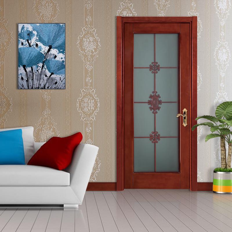 加盟木門10大品牌金馬首質(zhì)量、宣傳一步到位_1