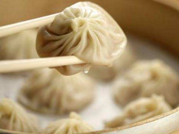 如品包子加盟費(fèi)是多少錢_1