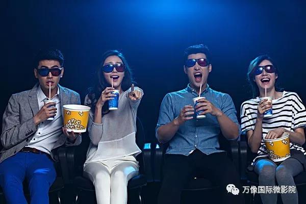 開一家萬象國際微影院加盟費多少錢_1