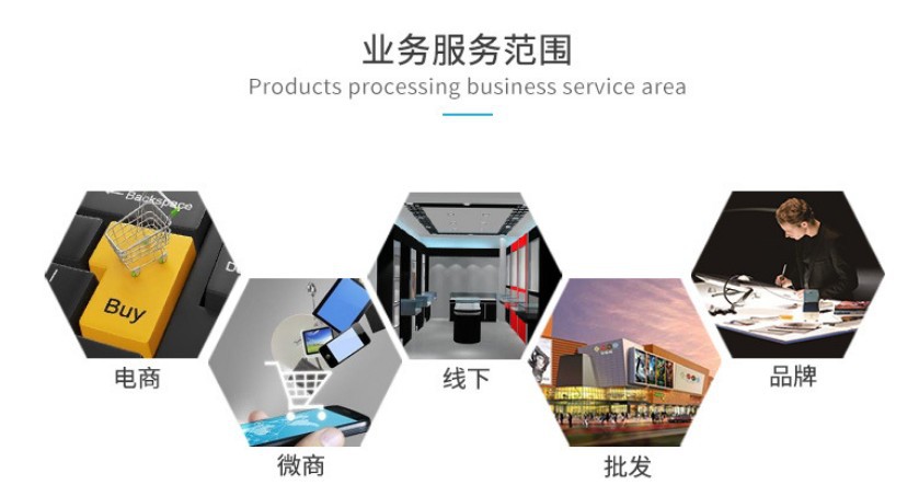 國內(nèi)實力人參瑪卡復合飲品代工ODM貼牌加工廠家_3