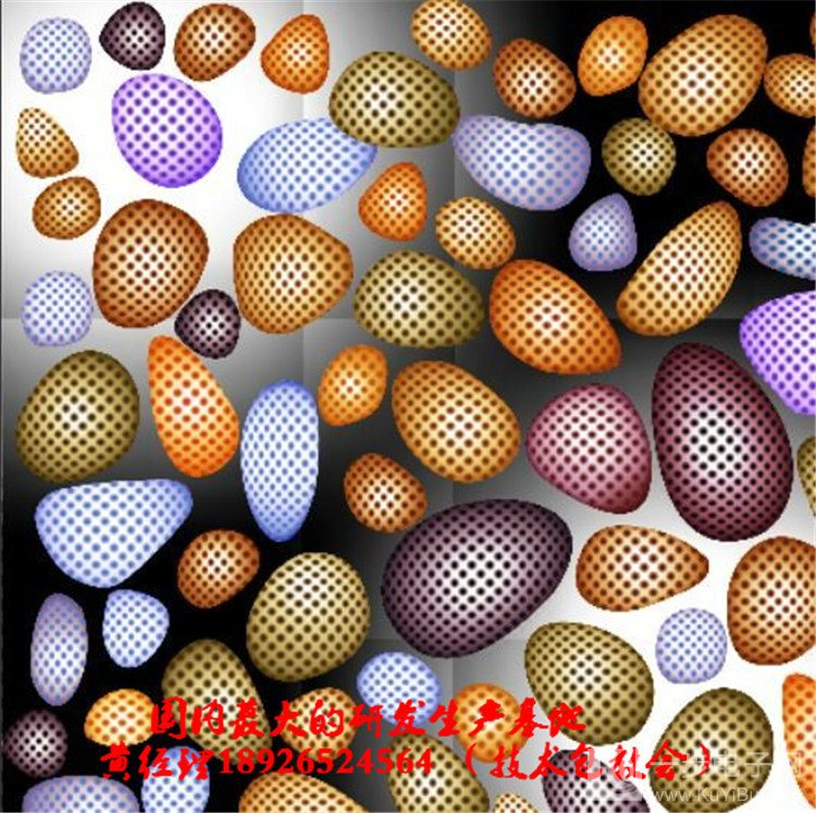 3d背景墻打印機(jī)廠家直銷（圖）_17