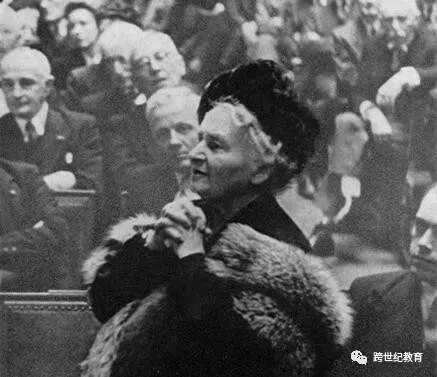 蒙特梭利幼兒園：當(dāng)孩子之間發(fā)生沖突怎么辦？（圖）_4