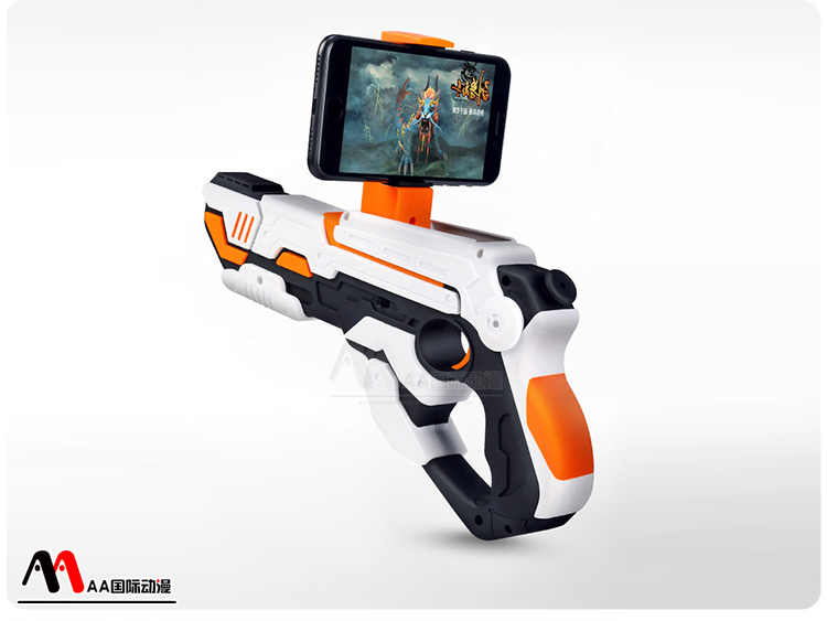 AA國(guó)際動(dòng)漫新品上市，不容錯(cuò)過(guò)?。▓D）_1