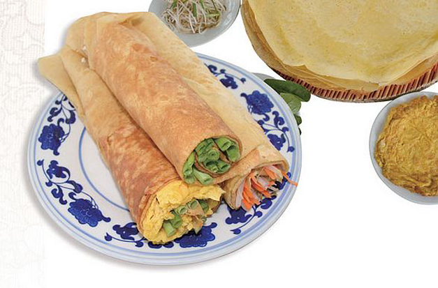 大華煎餅加盟費多少錢_1