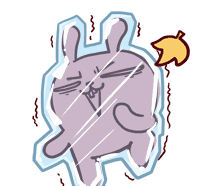 咖啡有伴侶，陽光房的伴侶是蜂巢？（圖）_1