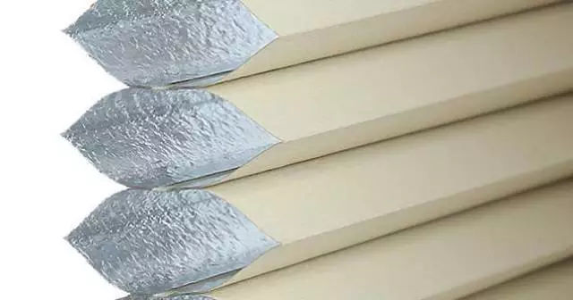 咖啡有伴侶，陽光房的伴侶是蜂巢？（圖）_4