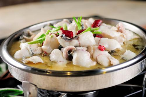 陸家酸菜魚(yú)面館加盟費(fèi)多少錢(qián)_1