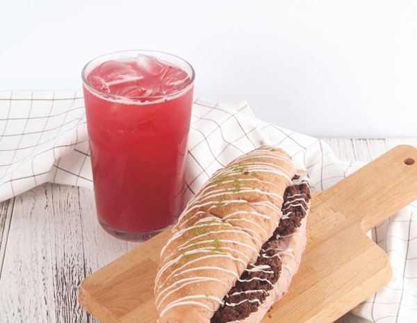 初次創(chuàng)業(yè)做什么好_芝士時(shí)光_2