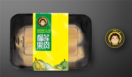 加盟絕味烤榴蓮披薩快餐店有什么優(yōu)勢_2