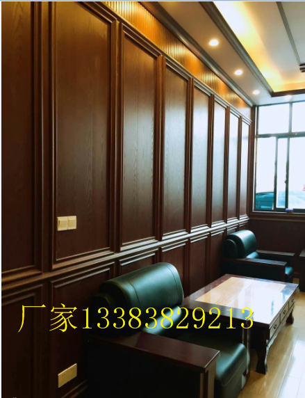 河南集成墻面開店需要這么多錢_2