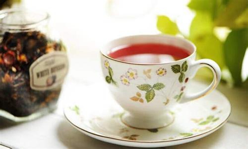 我想加盟一家杯言茶語(yǔ)飲品店需要多少加盟費(fèi)（圖）_3