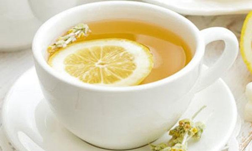 現(xiàn)在開(kāi)一家杯言茶語(yǔ)連鎖店需要投資多少錢(qián)?（圖）_3