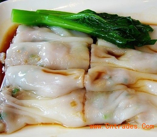 學(xué)腸粉技術(shù)去湖南哪里正宗，點(diǎn)擊查看_2