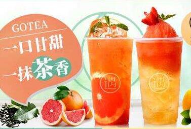 投資果鮮遇茶飲能盈利嗎_1