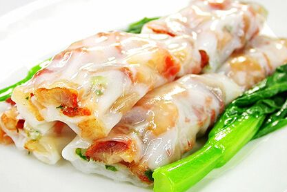 學(xué)腸粉技術(shù)去湖南哪里正宗，點(diǎn)擊查看_1