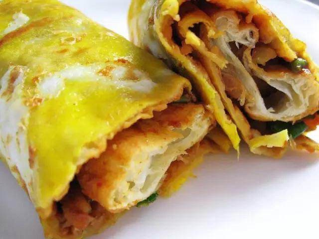 羋夫人煎餅果子加盟費(fèi)多少_1