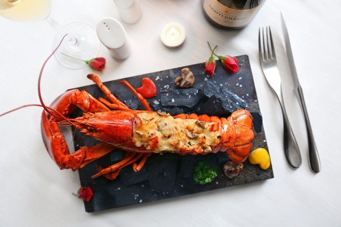 餐飲設(shè)計(jì)_餐飲設(shè)計(jì)公司：為傳統(tǒng)餐飲品類注入新的品牌活力_1